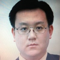 Alan Zhao