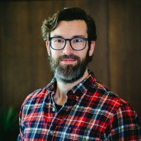 Fernando Gonzalez, Phd