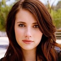 Daisey Cross