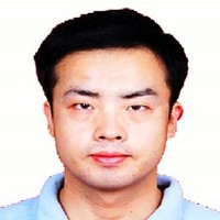 王瑞福