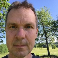 Per Gunnarsson
