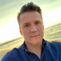 Robert Dobrowolski Outsourcing Group