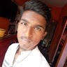 Deepu A