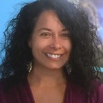 Therese Lostroscio
