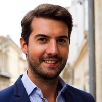 Jérémy Leclerc
