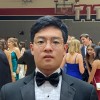 Stephen Lee