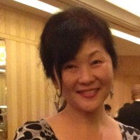 Irene Tay