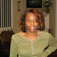 Ann Williams
