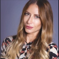 Dubravka Micovic
