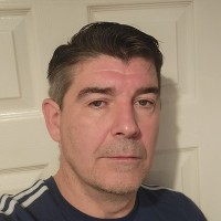 James McCormick