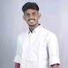 ASHIK BASIL ELDHO