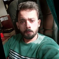 Shubham Mall