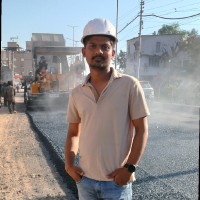 Niraj Kumar Yadav