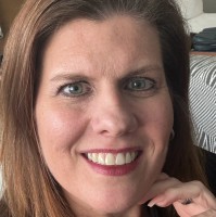 Megan Kidwell