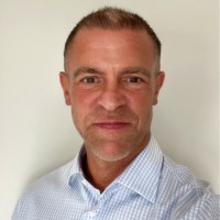 Glen Suttie