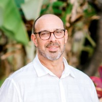 Sal Rodriguez
