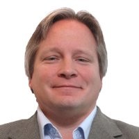 Per Engler-Christensen