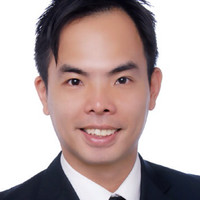 Jeremy Tan