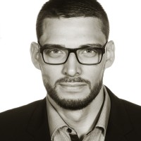 Alexander Köpke