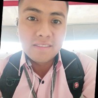 Cristhian Alexander Martinez Castro