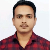 Omkar Kumar Pandey
