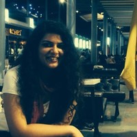 Maanvi Singh