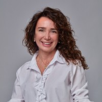 Francisca Sáez Errázuriz