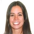 María Martín Martín