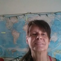 Jill Behler - Foreman
