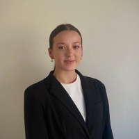 Emily Temby