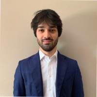 Filippo Berardi