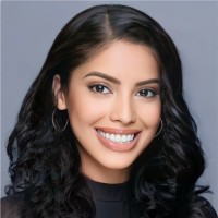 Rebecca Diaz