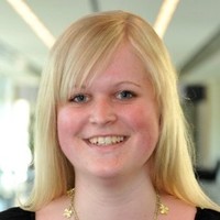 Camilla Kjer