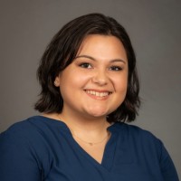 Nikita Sethi