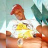 Kone Serge