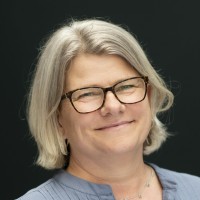 Gitte Nielsen