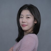 Kiwi Qi