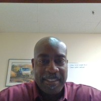 Bernard Gramby