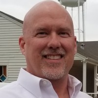 John Burton