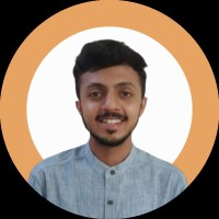 Jay Patel