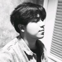 Bryan Arevalo