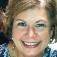 Jackie Featherston
