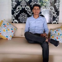 Sandip Jha