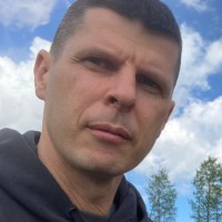 cezary rudnik