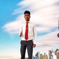 Riday Nayak