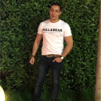 Hatem Hashem