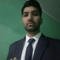 Satender Kumar