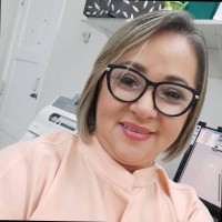 Marinalva Oliveira