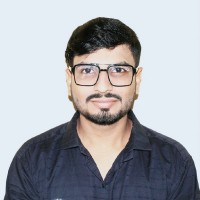 Anurag Mahajan