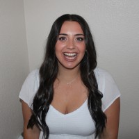 Payton Young Lehman Tognini